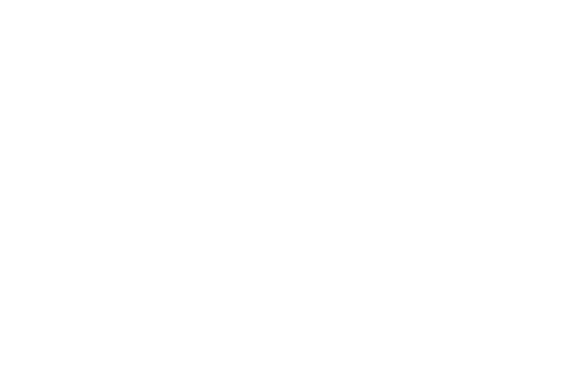 住みやすく、使いやすく、なおかつ美しい。そんな住宅を叶えます。